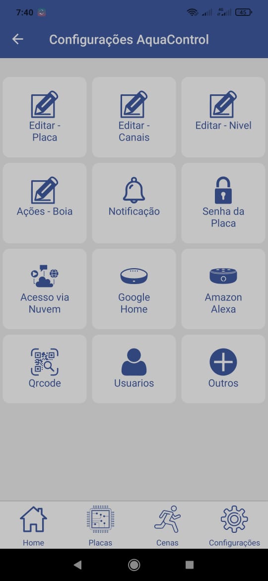 Copasa Digital para Android - Download