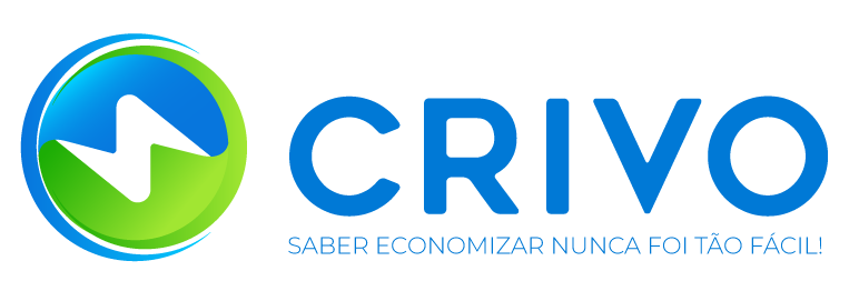 Crivo